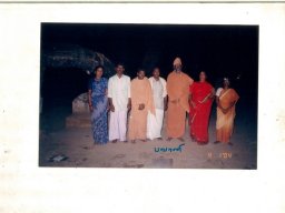 SWAMY TAMILPPITA AUTTHEENUM &raquo; சுவாமி பவானி- ஈரோடு அன்பர்கள் 
